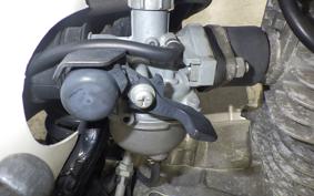 HONDA APE 100 HC07