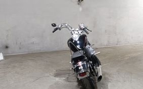 YAMAHA DRAGSTAR 1100 2000 VP10J
