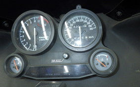 KAWASAKI ZX 10 NINJA 1988 ZXT00B