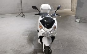 HONDA PCX 125 JF28