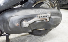 YAMAHA JOG Gen.1 3KJ