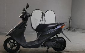 SUZUKI ADDRESS V50 CA4BA