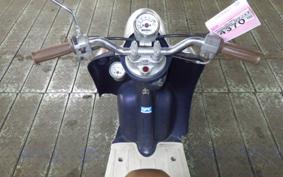 YAMAHA VINO 50 2026 SA10J