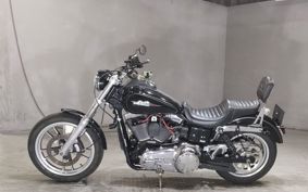 HARLEY FXDL1580 2013 GN4