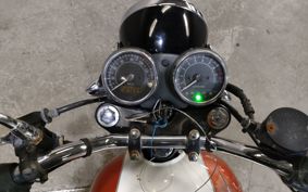 KAWASAKI ESTRELLA250 RS BJ250A