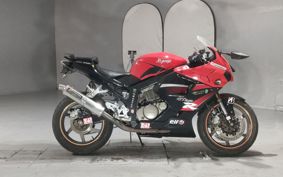 OTHER HYO-SUNGT250R ..