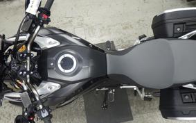 SUZUKI DL1000 ( V-Strom 1000 ) A 2015 VU51A