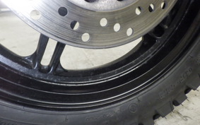 KAWASAKI KSR110 2025