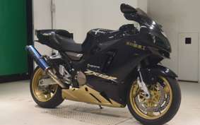 KAWASAKI ZX 1200 NINJA R 2002