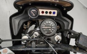 YAMAHA TDR250 2YK