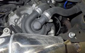 APRILIA ATLANTIC 250 2002