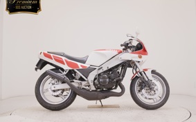YAMAHA TZR250 2026 1KT