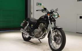 SUZUKI VOLTY 2010 NJ47A