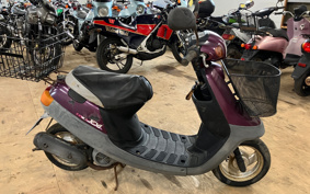 YAMAHA JOG APRIO 4JP