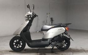 YAMAHA JOG AY01