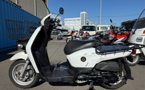 HONDA  BENLY  PRO  AA05