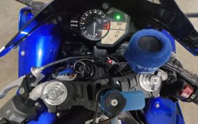 YAMAHA YZF-R1 2014 RN23