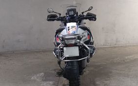 BMW R1250GS ADVENTURE 2021 0M11
