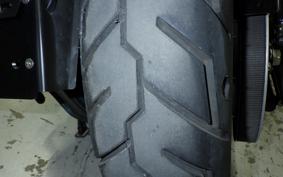 HARLEY XL1200X 2013
