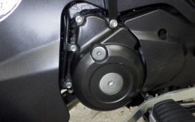 HONDA C125 SUPER CUB 2026 JA58