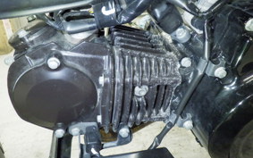 HONDA ｸﾞﾛﾑ-2 2004 JC92