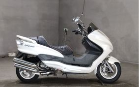 YAMAHA MAJESTY 250C SG03J