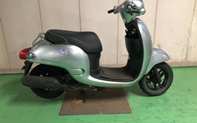 HONDA GIORNO AF70
