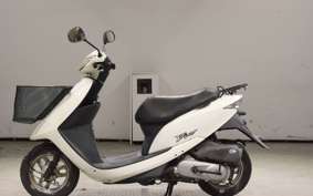 HONDA DIO Gen.6 AF62
