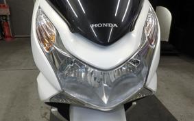 HONDA PCX125 JF28