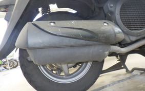 HONDA LEAD 110 JF19