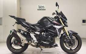 SUZUKI GSR750 A 2013 GR7NA