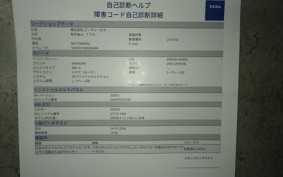 KAWASAKI Z900 Gen.2 2020 ZR900B