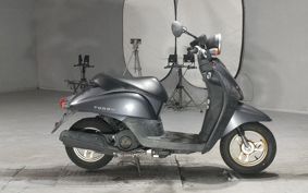 HONDA TODAY AF67