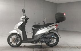 HONDA DIO 110 JF31