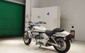 HONDA MAGNA 250 MC29