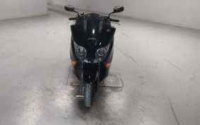 HONDA FORZA Z MF10