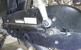 HONDA C50 SUPER CUB C50
