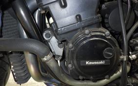 KAWASAKI ZZ1100 NINJA R Gen.2 1995 ZXT10D