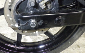 HONDA NS-1 GEN 2 2014 AC12