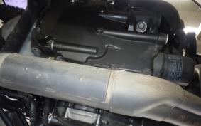 HONDA REBEL 1100 DCT 2022 SC83