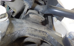 HONDA C50 SUPER CUB AA04