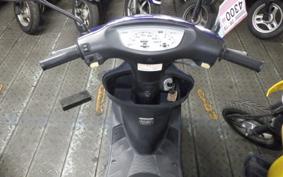 HONDA DIO GEN 3 AF34
