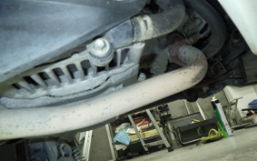 YAMAHA TRICITY 125 2025 SEC1J