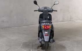 HONDA  TACT  BASIC  AF75