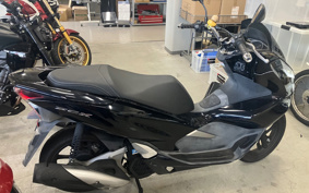HONDA PCX 125 JF81