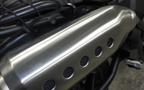 HONDA CL500 2023 PC68