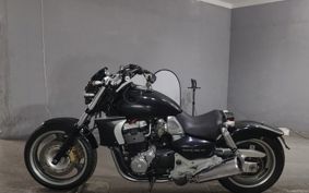 HONDA X4 1999 SC38