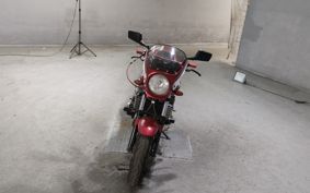 HONDA CB400SFV-2 2003 NC39