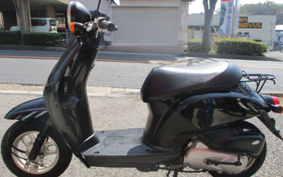 HONDA TODAY AF61
