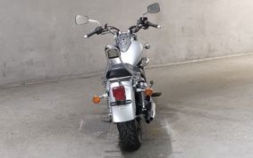SUZUKI INTRUDER 250 VJ51A